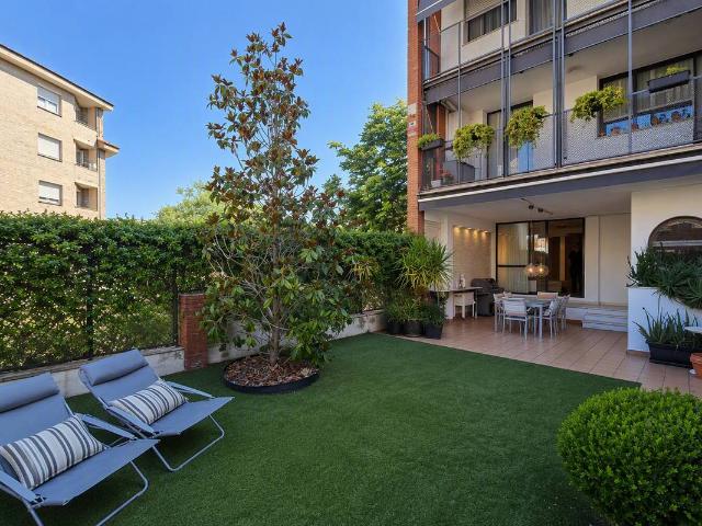 Chalet en venta en Centre, Vallès Oriental