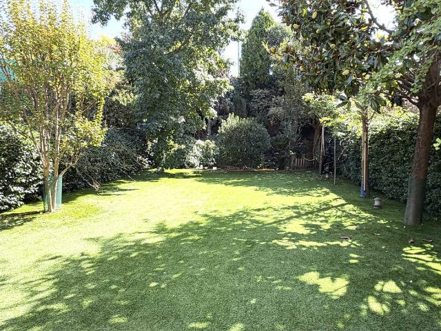 Chalet en venta en Centre, Granollers