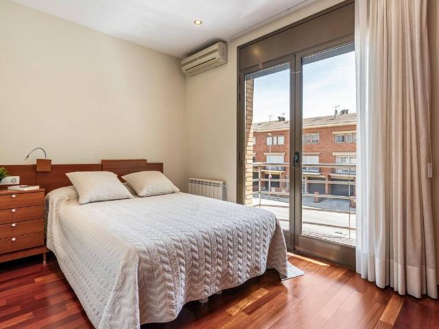 Chalet en venta en Centre, Vallès Oriental