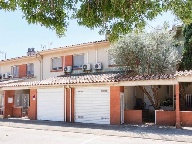 Villa en venta en Girona, Barri Vell