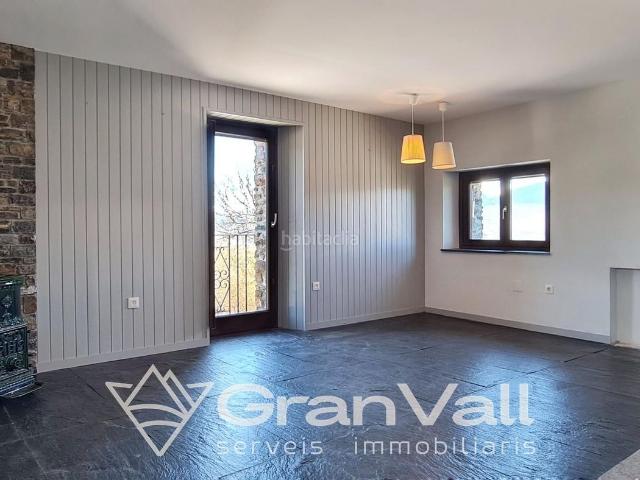 Chalet en venta en Urtx, Cerdanya