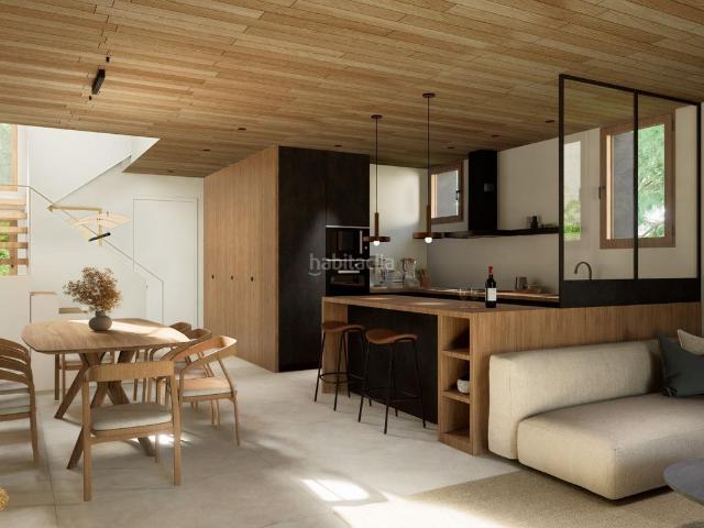 Chalet en venta en Estoll, Cerdanya