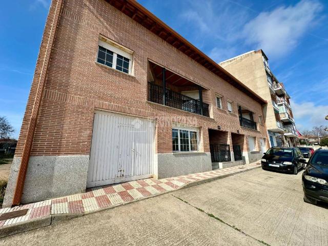 Villa en venta en Fontanar