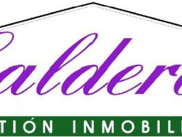 Chalet en venta en Fontanar, Guadalajara