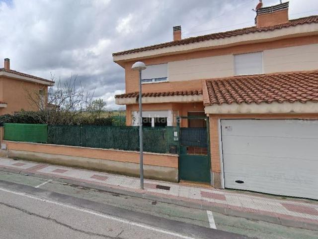 Chalet en venta en Fontanar, Castilla-La Mancha
