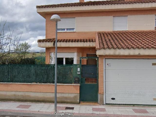 Chalet en venta en Fontanar, Castilla-La Mancha