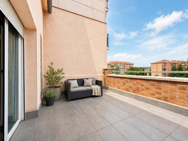 Chalet en venta en Centre Històric de Manresa, Bages