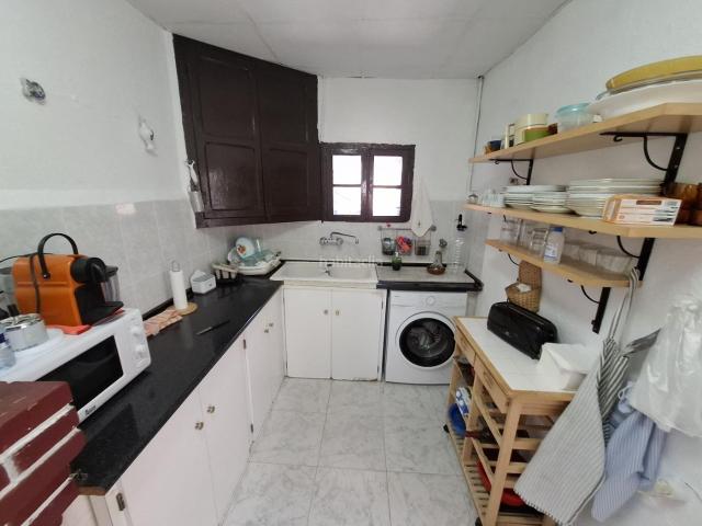 Chalet en venta en Cinca Medio, Aragón