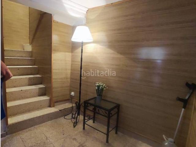 Chalet en venta en Cinca Medio, Aragón