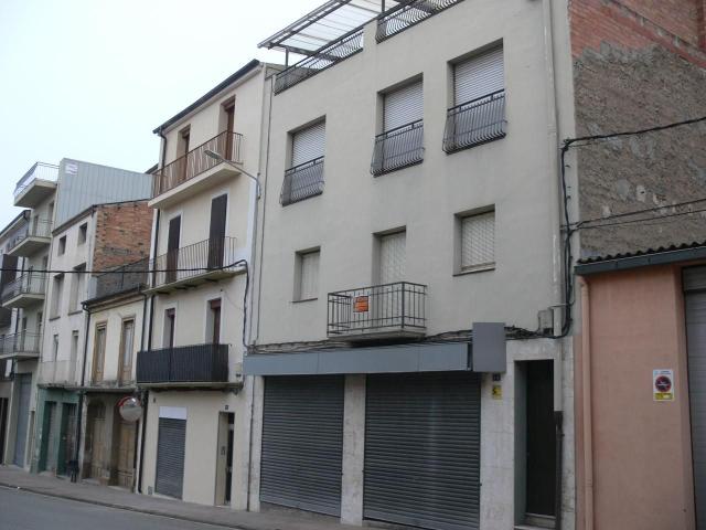 Villa en venta en Foradada