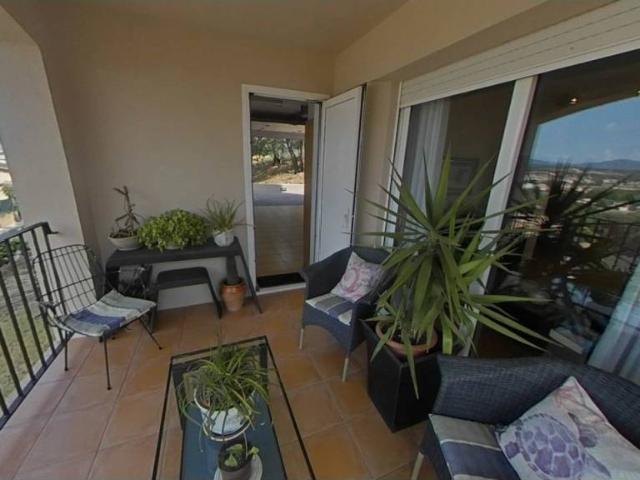 Casa en venta en La Bisbal D'empordà