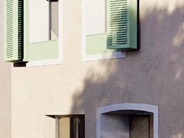 Chalet en venta en Vulpellac, Baix Empordà