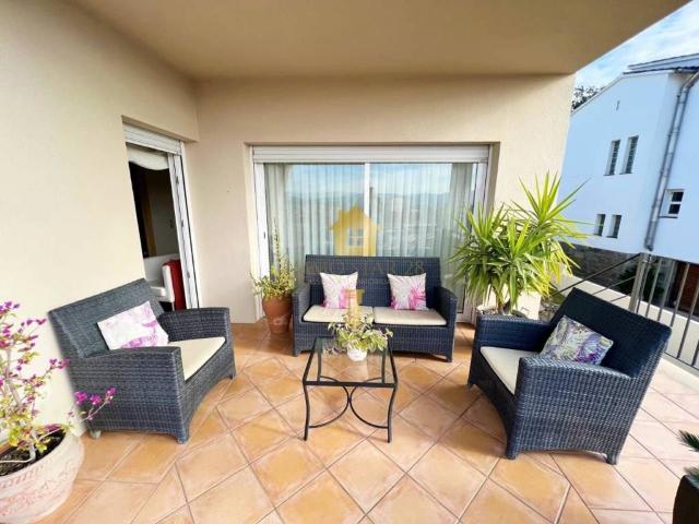 Casa en venta en Forallac