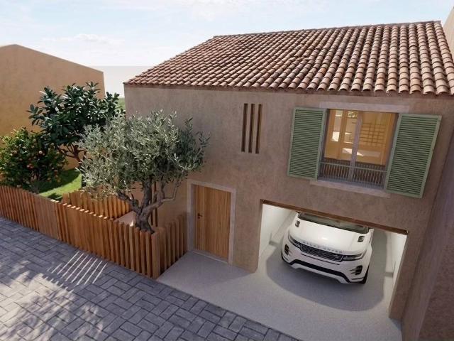 Chalet en venta en Vulpellac, Baix Empordà