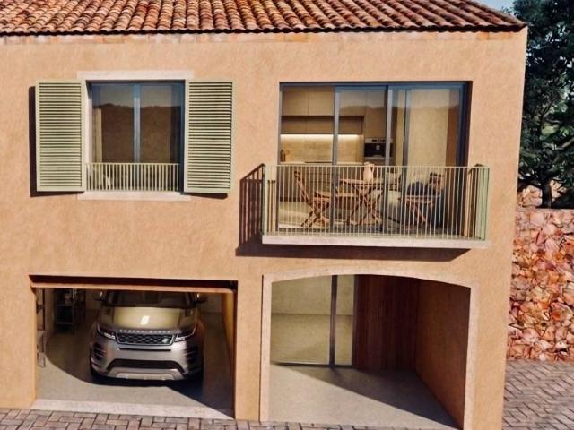 Chalet en venta en Vulpellac, Baix Empordà