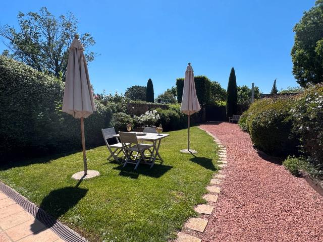 Villa en venta en Forallac, Vulpellac