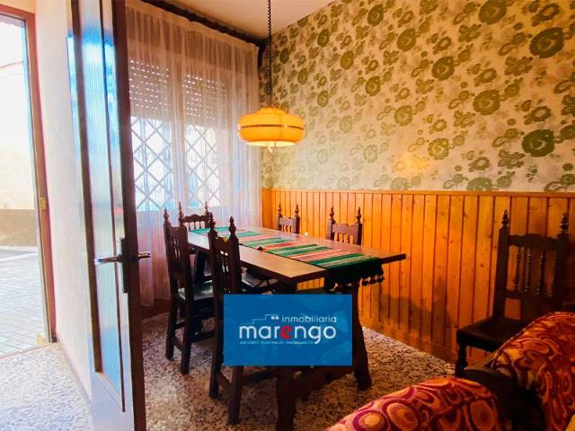 Chalet en venta en els Ports, Valencia