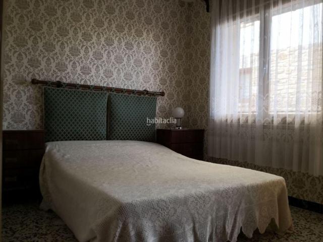 Chalet en venta en els Ports, Valencia