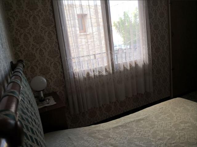 Chalet en venta en els Ports, Valencia