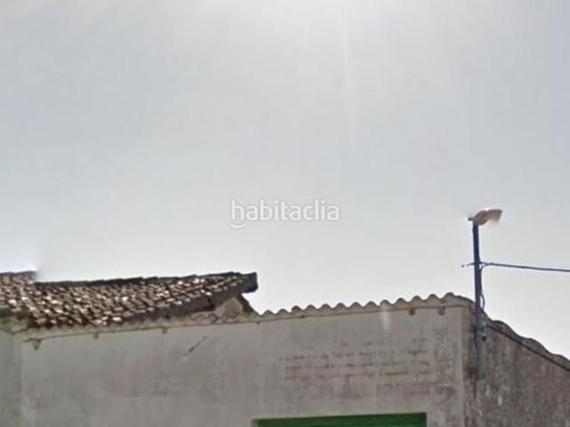 Chalet en venta en Forfoleda, Castilla y León