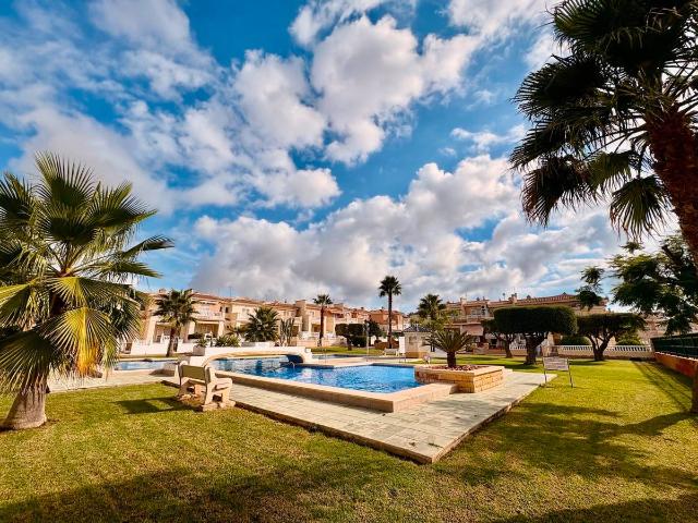 Chalet en venta en el Baix Segura / La Vega Baja, Valencia