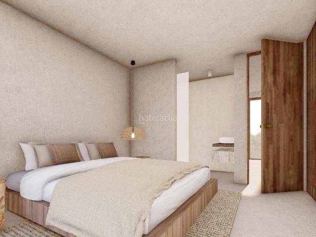 Chalet en venta en Formentera Del Segura, Los Palacios