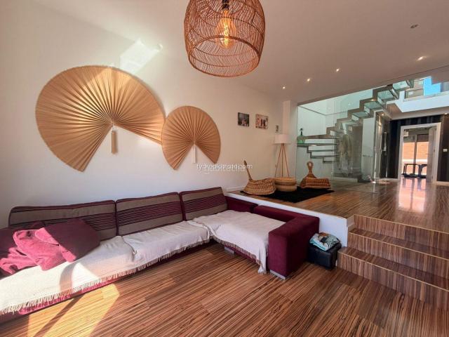 Chalet en venta en el Baix Segura / La Vega Baja, Valencia
