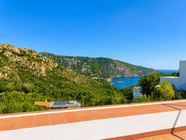 Chalet en venta en Baix Empordà, Catalunya
