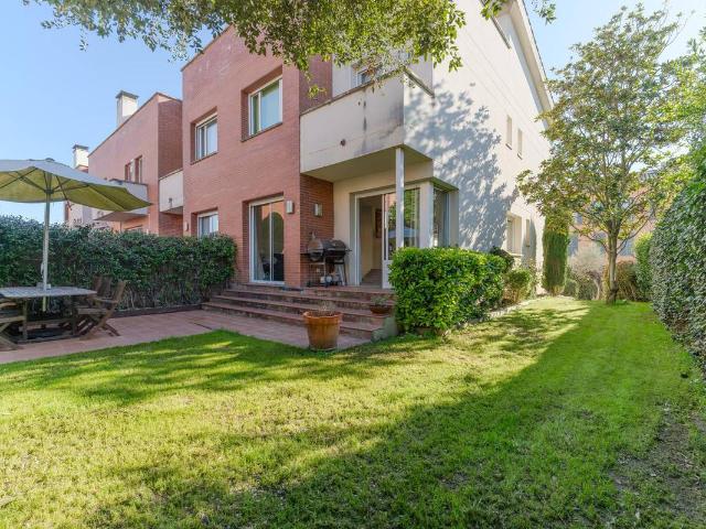 Chalet en venta en Gironès, Catalunya