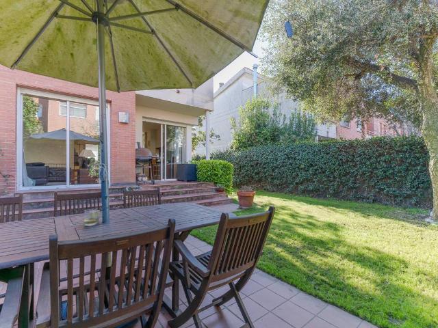 Chalet en venta en Gironès, Catalunya