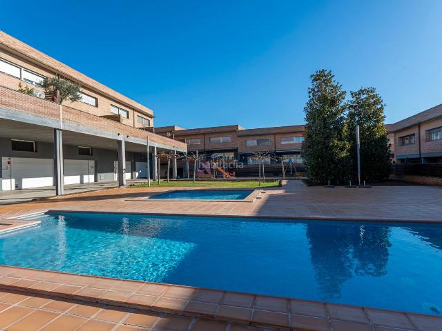 Chalet en venta en Gironès, Catalunya