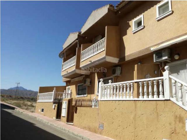 Chalet en venta en Oriental, Murcia