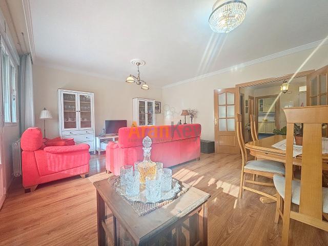 Villa en venta en Aranjuez, Casco Antiguo