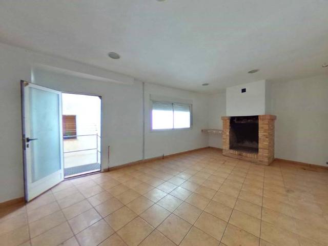 Chalet en venta en Bajo Aragón, Aragón
