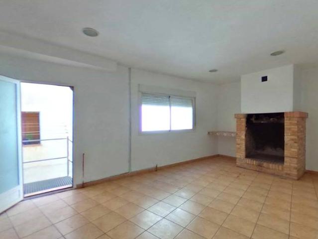 Chalet en venta en Bajo Aragón, Aragón