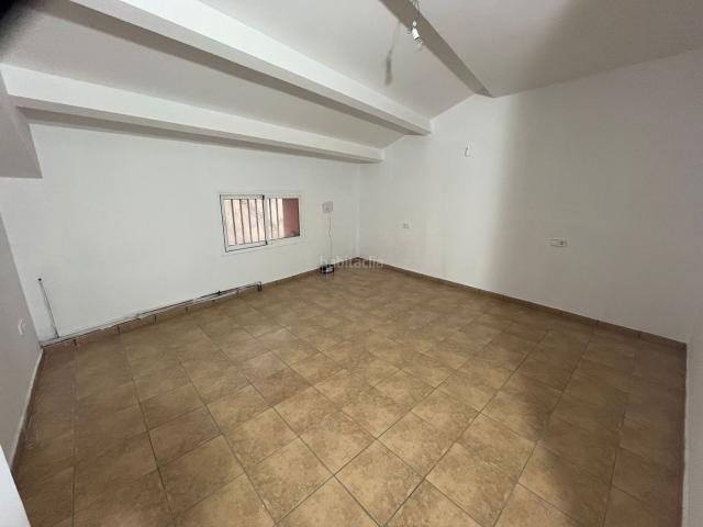Chalet en venta en Bajo Aragón, Aragón