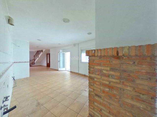 Chalet en venta en Bajo Aragón, Aragón