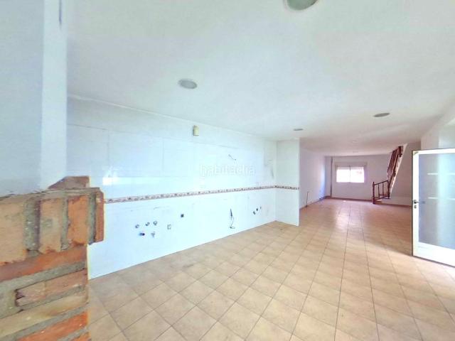 Chalet en venta en Bajo Aragón, Aragón