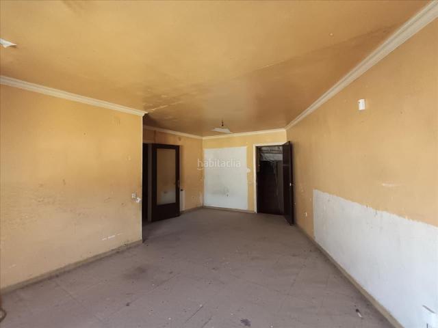 Chalet en venta en Fraga, Huesca