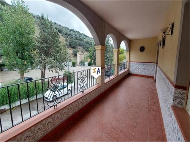 Villa en venta en Frailes Villa en venta en Frailes