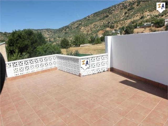 Villa en venta en Frailes Villa en venta en Frailes