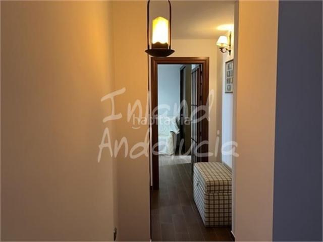 Chalet en venta en Frailes, Andalucía