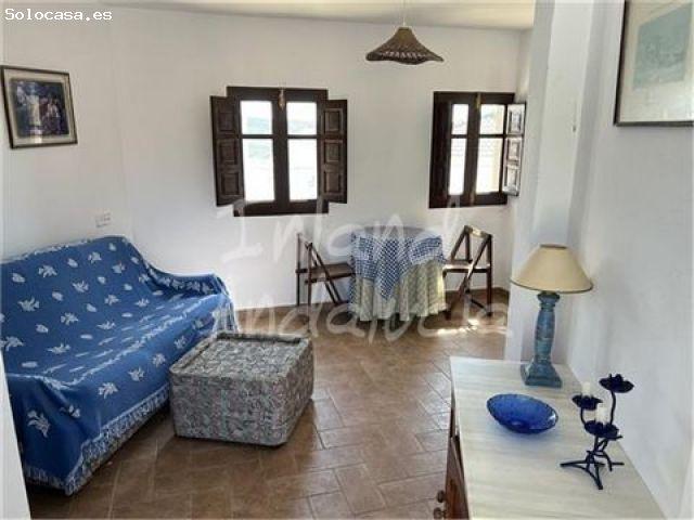 Casa en venta en Frailes, Andalucía