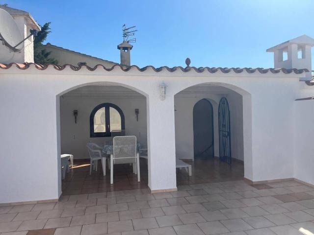 Chalet en venta en Empuriabrava, Alt Empordà