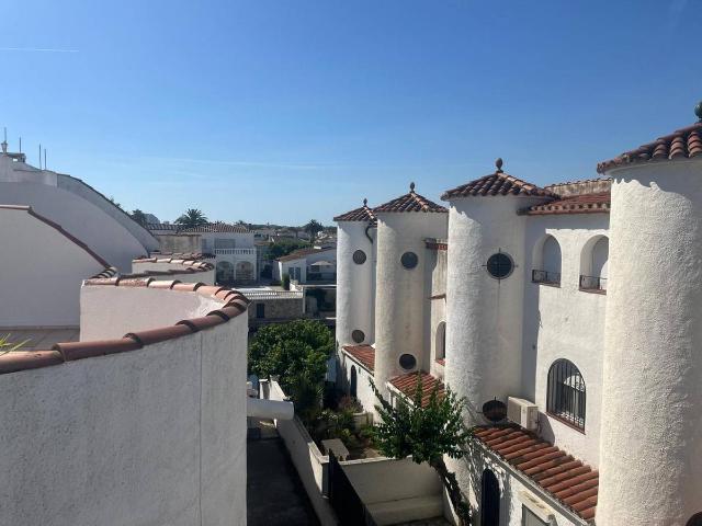 Chalet en venta en Empuriabrava, Alt Empordà