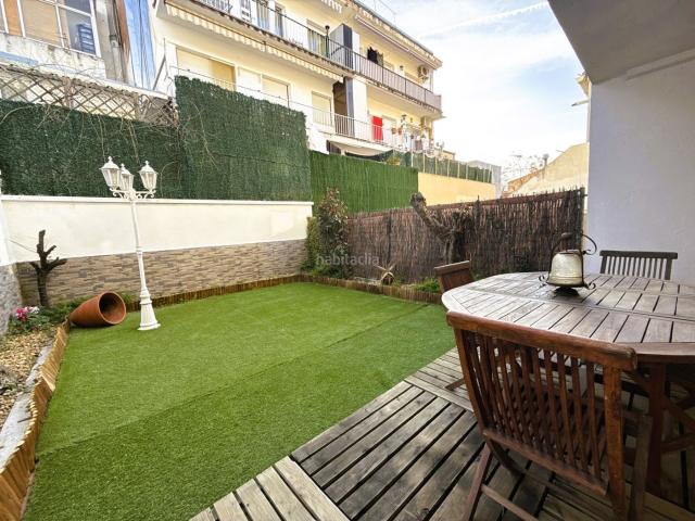 Chalet en venta en les Franqueses del Vallès, Vallès Oriental