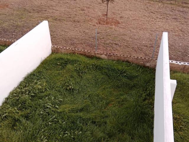 Chalet en venta en Barriada 