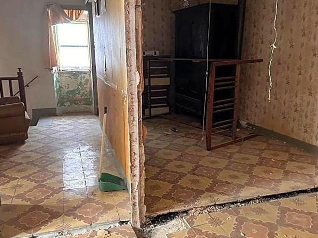 Villa en venta en Freginals