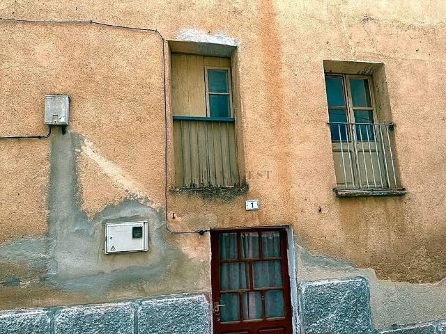 Chalet en venta en Montsià, Catalunya