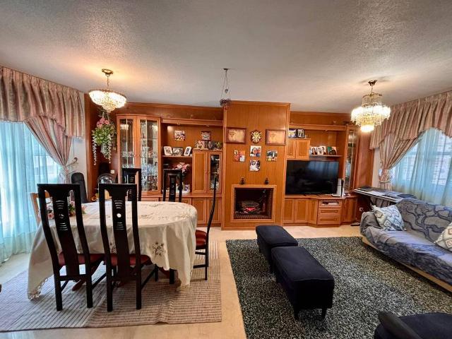 Chalet en venta en Torrejón De Ardoz, Madrid